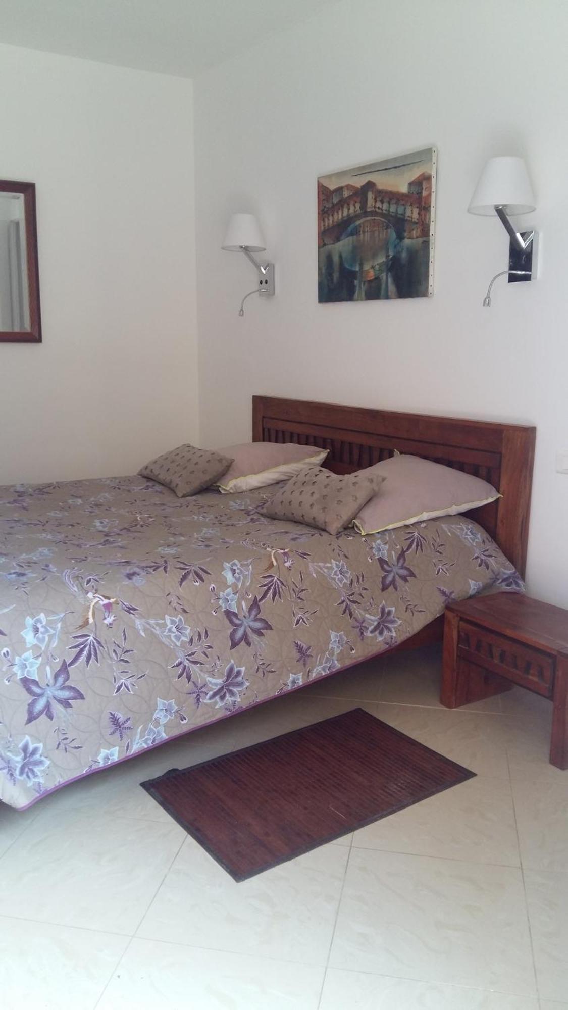 Chambres De La Terre Blanche Sanary-sur-Mer Bilik gambar