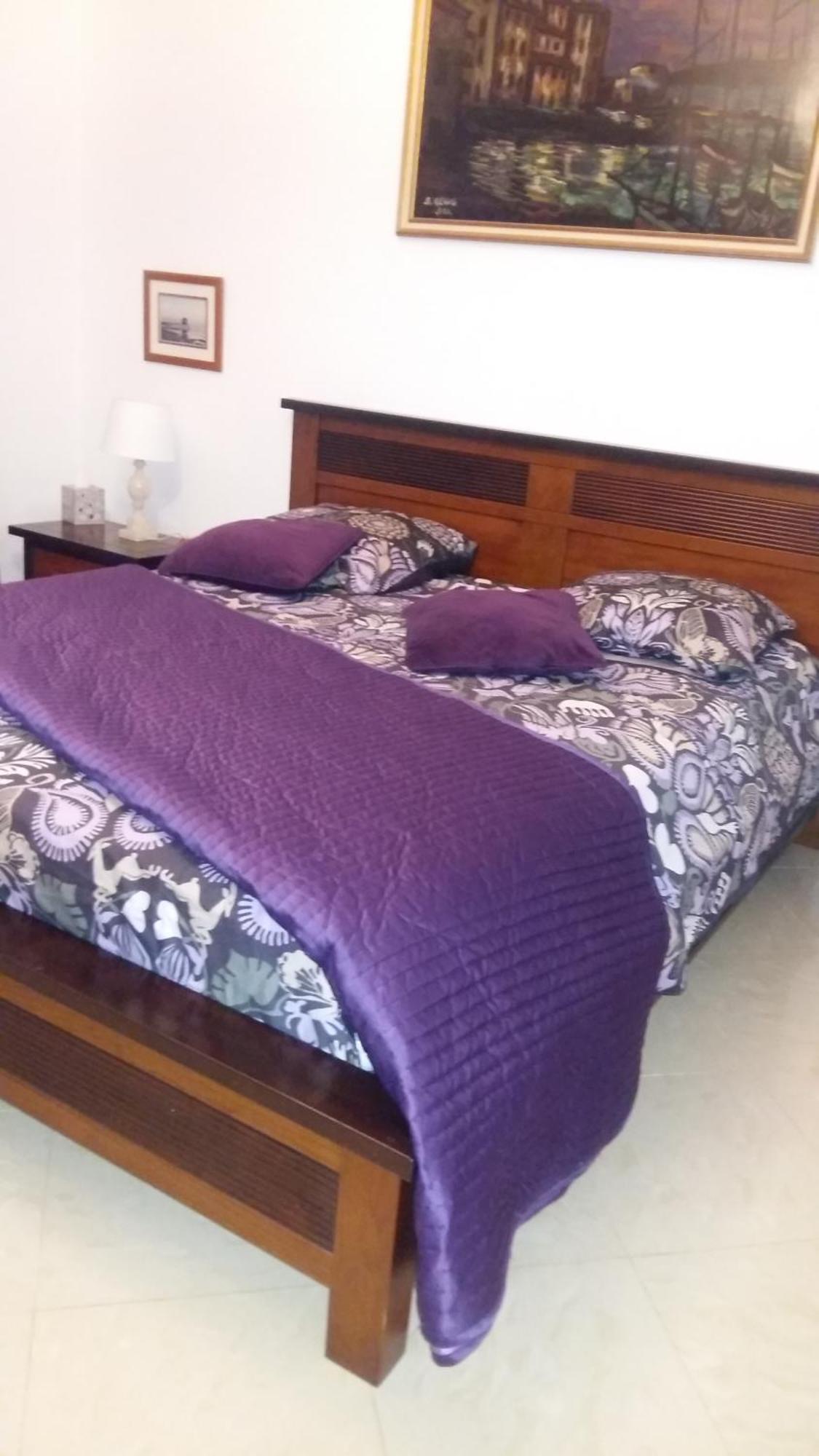 Chambres De La Terre Blanche Sanary-sur-Mer Bilik gambar
