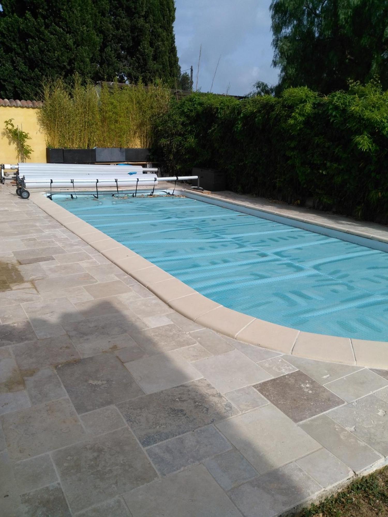 Chambres De La Terre Blanche Sanary-sur-Mer Bilik gambar