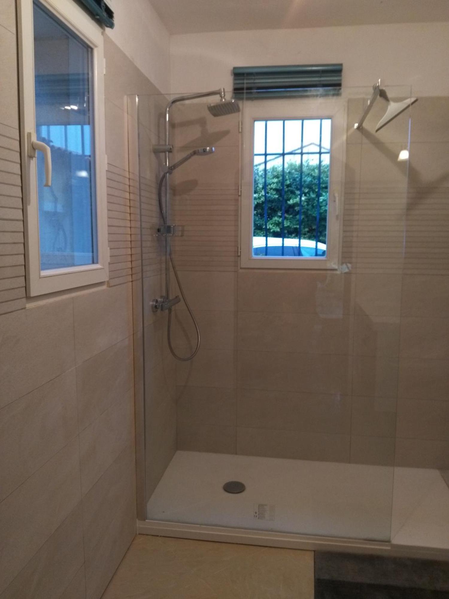 Chambres De La Terre Blanche Sanary-sur-Mer Bilik gambar